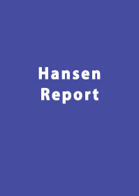 Hansen Report